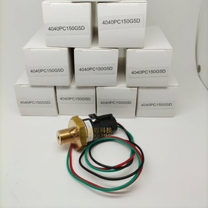 Oneywell-pendientes de resina de 4040 PC15150G5D onuthuthorized resressure ensensors rigriinal enuenuine ailvailable de Stock 4040 Peries eries - Product Image 6