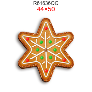 R61636OG