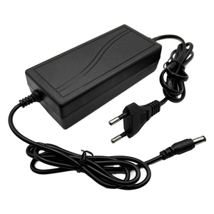 Newest 12V Desktop Power <strong>Adapter</strong> <strong>with</strong> 3A DC <strong>Output</strong> Universal Switching New Power <strong>Adapter</strong>