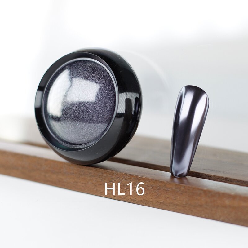 Hl11