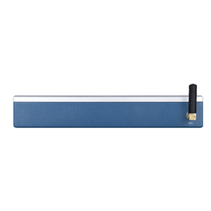 Low Cost Mini Desktop PC with <strong>RS232</strong> &amp; RS485 RK3588 <strong>Embedded</strong> Android 11 AI Edge <strong>Computing</strong> Industrial Android 11 PC in Stock - Product Image 3