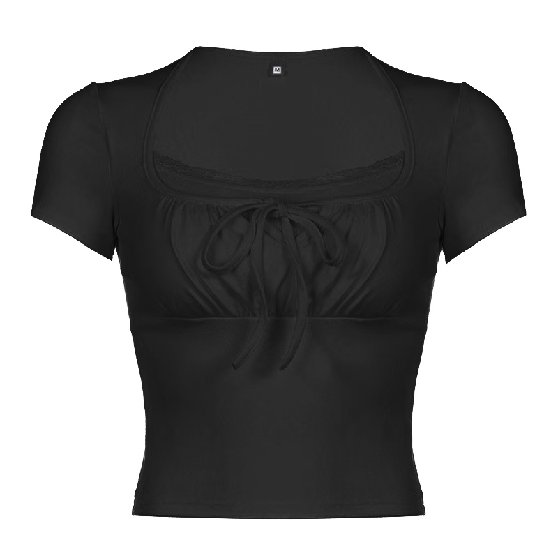 Black 32144