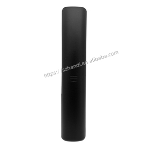 New Hot TV <strong>Remote</strong> Control RC901V FAR1 TCL Tv Smart Voice <strong>Remote</strong> Control STAN. Key