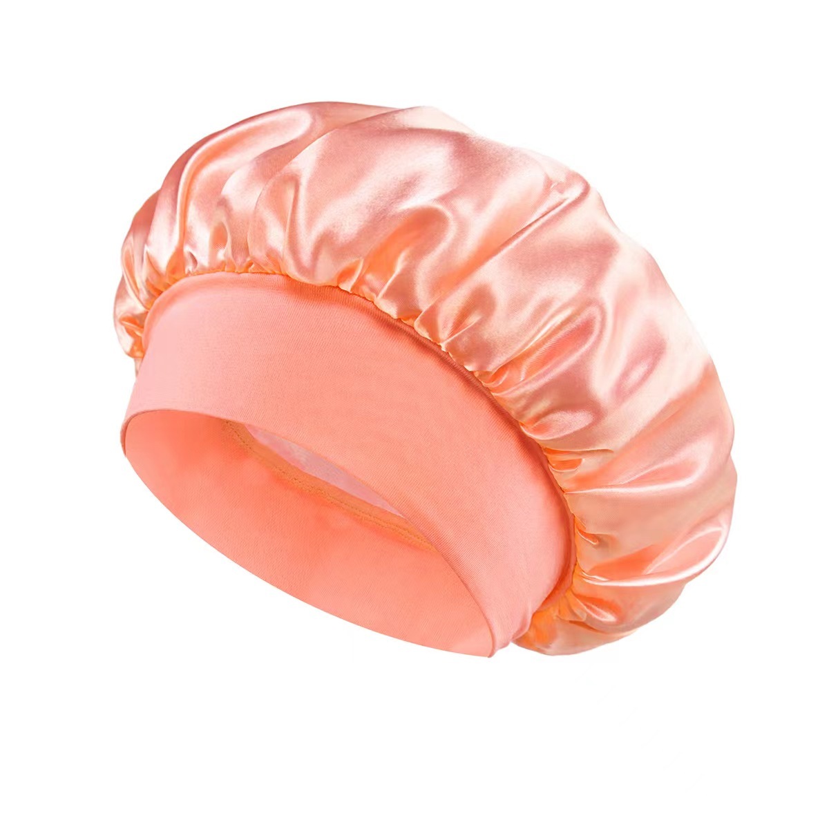 Peau rose