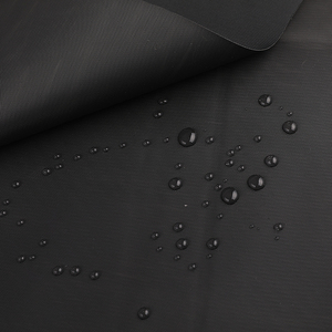 300D 600D 900D 1680D Sợi Xỉn Oxford 100% <span class=keywords><strong>Polyester</strong></span> Oxford Vải Với Lớp Phủ <span class=keywords><strong>PVC</strong></span> - Product Image 5