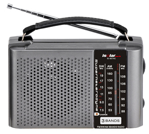Hot OEM Model Multi Band <strong>FM</strong> SW AM Radio OEM Model Multi Band <strong>FM</strong> SW AM Radio - Product Image 3