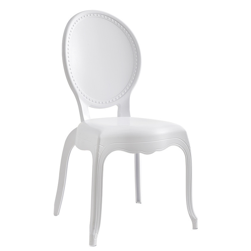 Plastica h713