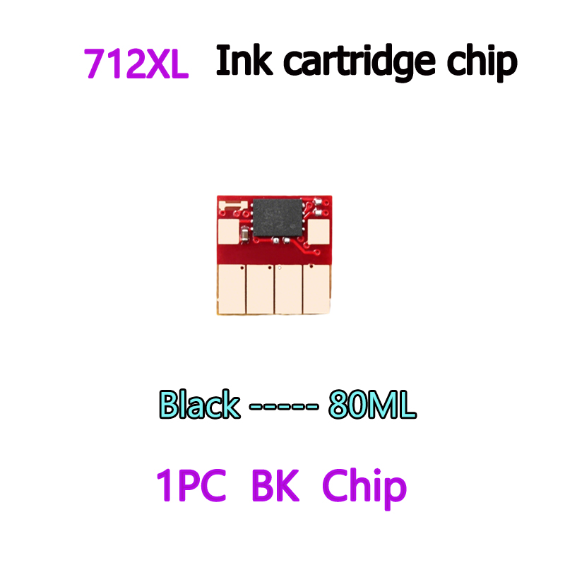 1 pièce - BK