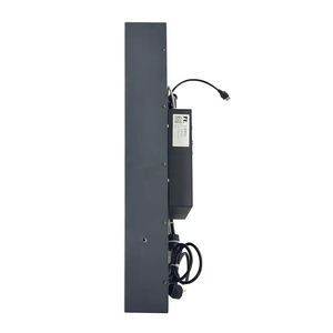 Fangling <strong>CNC</strong> Plasma <strong>Controller</strong> F2300BT 2 Axis with protection Cap <strong>Function</strong> - Product Image 3