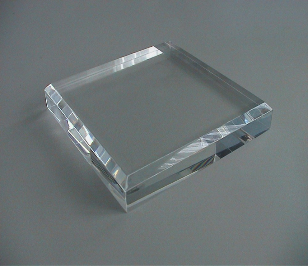 Transparent