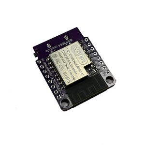 MINI ESP32-C2 geliştirme kurulu gemide ESPC2-12 modülü değiştirir ESP8266 ESP-12 E/F