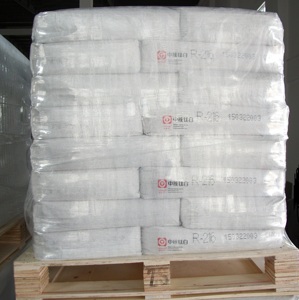 用于水基和溶剂型涂料的CHTi R216 tio2金红石二氧化钛 - Product Image 4