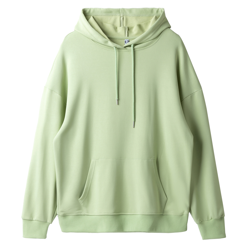 verde claro