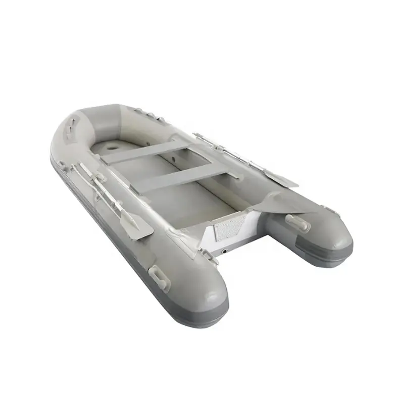 2023 חדש עיצוב 0.9mm PVC רסיס סקיף avon perahu karet מתנפח סירת עבור שונים מים ספורט