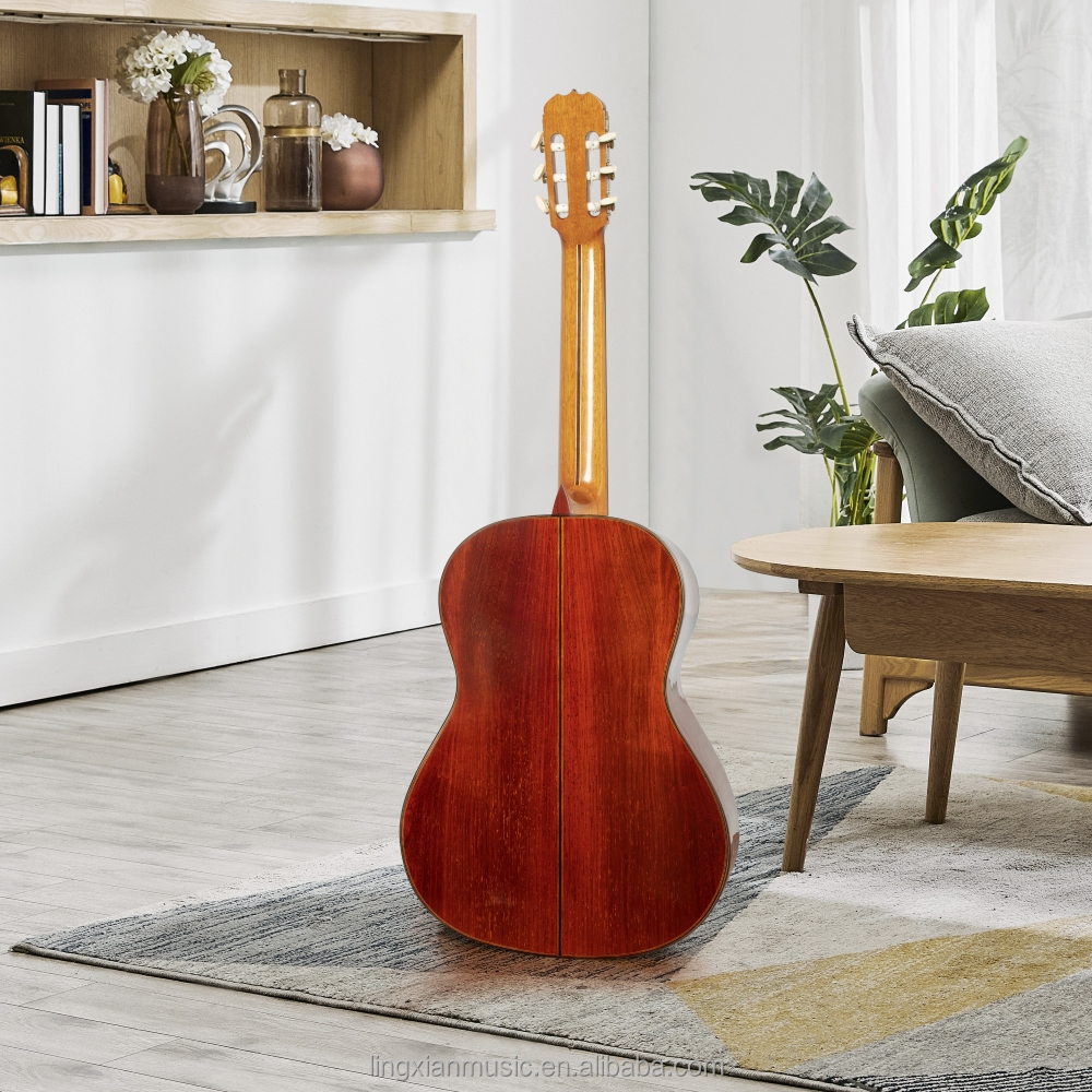 Violín estilo italiano Vanish