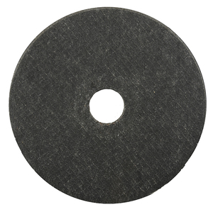 4.5 "115X1.2X22MM Cutting Disc Metal、115ミリメートル切断ディスク鋳鉄、セラミック切削ディスク