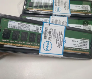 Speicher-RAM DDR5 Original Smart Memory P00930-B21 64g DDR4 2933 Smart Memory Server RAM für Server
