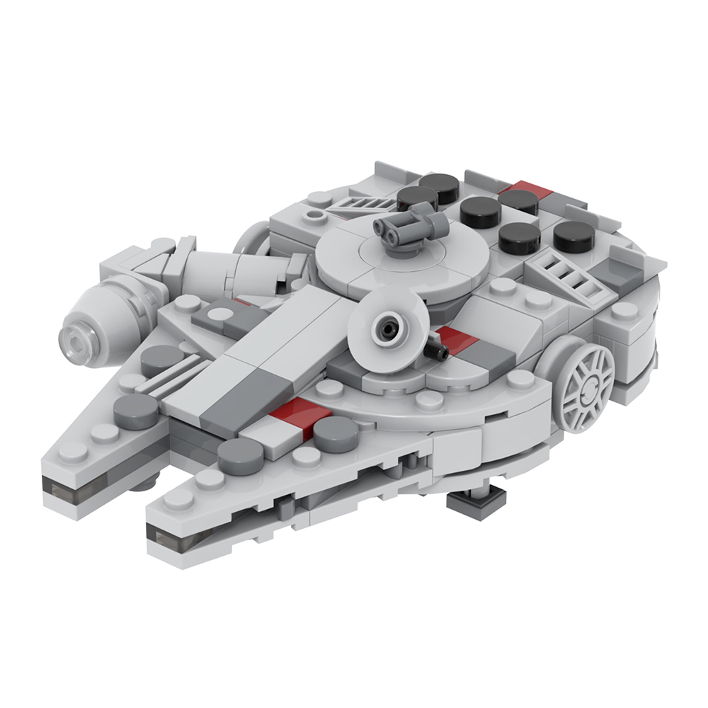 MOC 2125