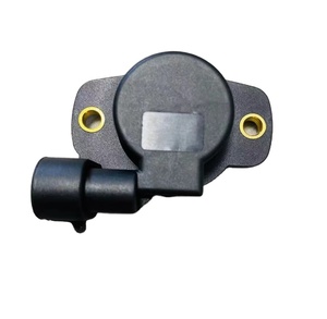 AMT Selespeed pozisyon sensörü hız pozisyon sensörü Chery QQ IQ Q22 Miles zxQR512E-17017015 için - Product Image 1