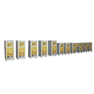 Hiệu Suất Cao <span class=keywords><strong>N2</strong></span> Xả Nitơ Gas Sạc Kit Ngân Phí-Thân Thiện Với PLC Động Cơ Máy Sấy Tủ Gas Thế Hệ Thiết Bị - Product Image 3