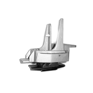 Động cơ mới gắn kết cho Daewoo 96287529 8923 8924 31-8923 31-8924 96287773 a4704 a4709 628923 628924 - Product Image 1