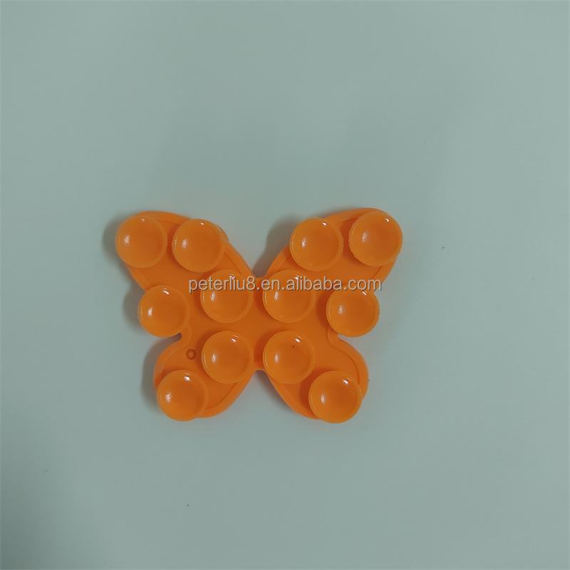 Arancione