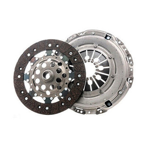KT-320A KT-320R TOYOTA COROLLA FIELDER ALLEX ALTIS QUEST RUNX AXIO ALTIS YARIS D4-D用クラッチキット - Product Image 3
