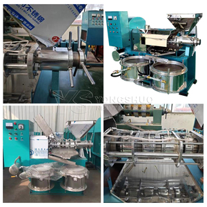 1000 litre yağ presleme hindistan cevizi yağı makine presleme vida yağ basın makine yedek parçaları zx <span class=keywords><strong>130</strong></span>