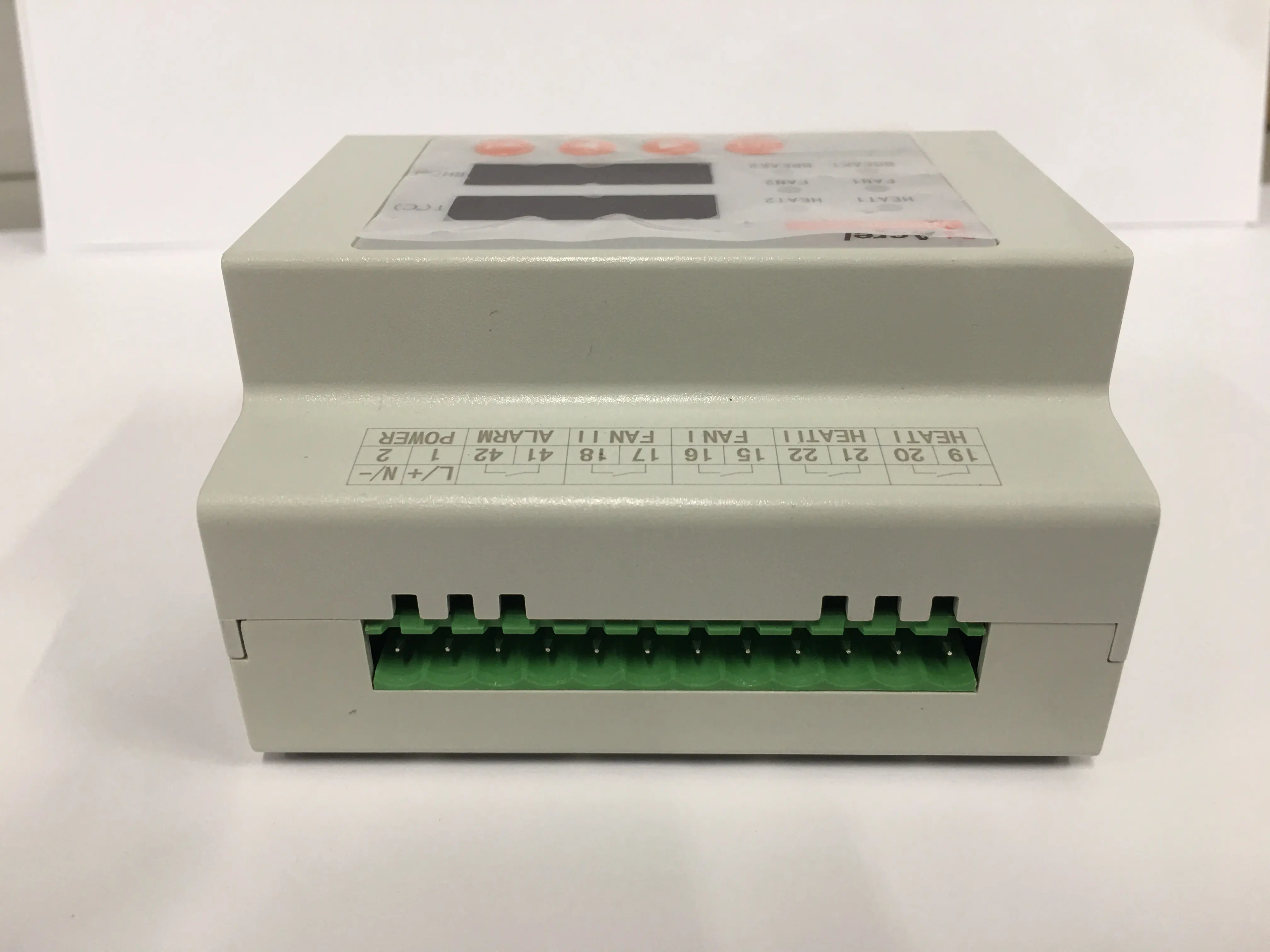 Acrel WHD20R-22 Smart Digital Inkubator Feuchtigkeit Schimmel Pid Temperatur regler
