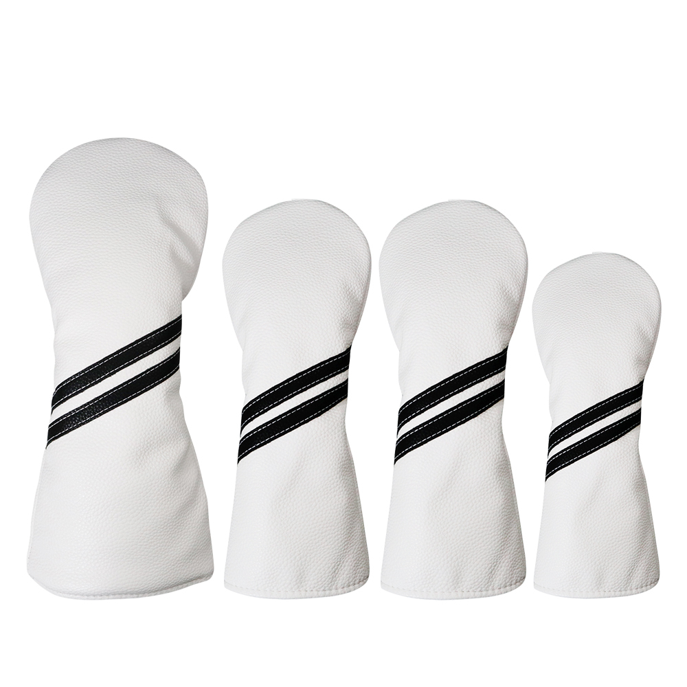 135UT-Blanc
