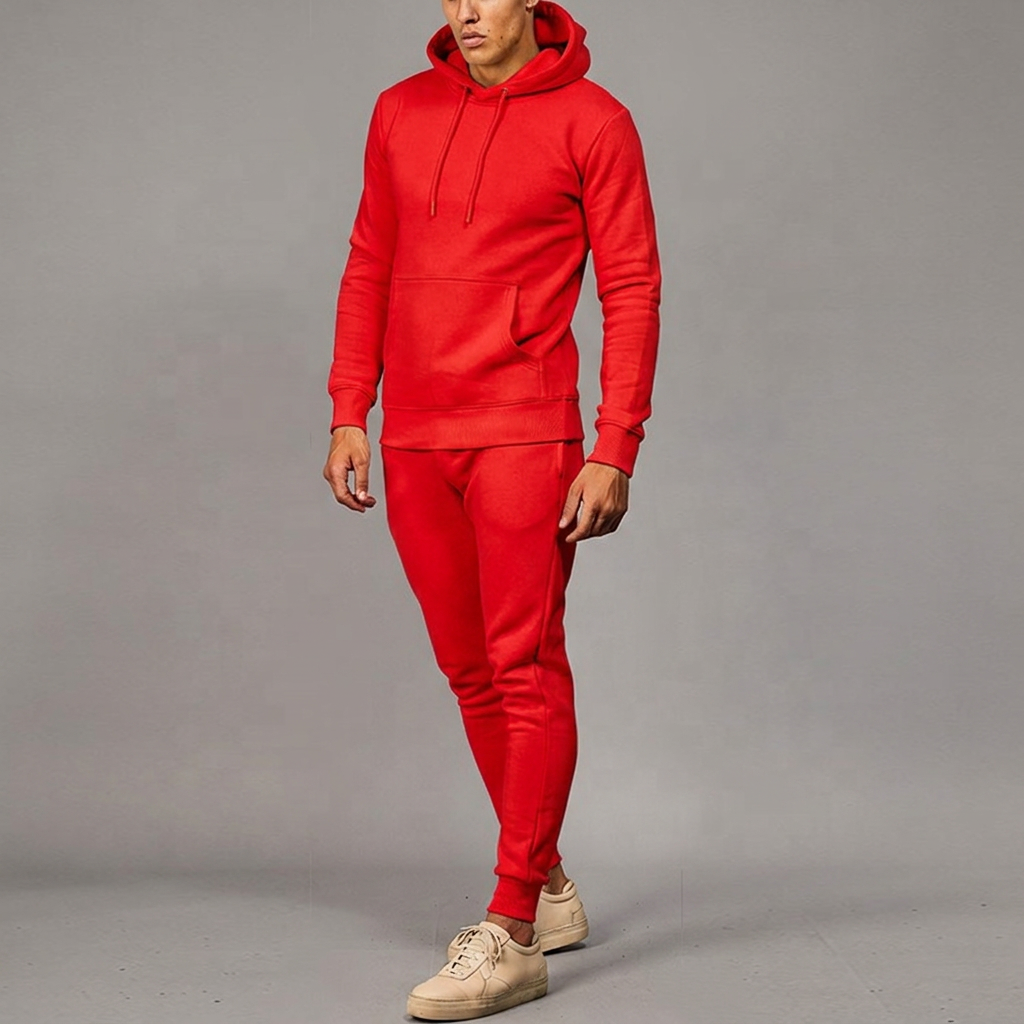 Rouge