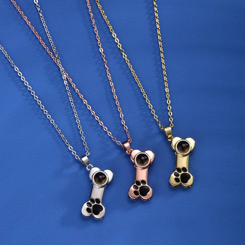 G-Gold/Silver/Rose Gold