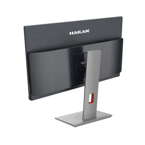 HAILAN Original <strong>Design</strong> Cheap 22 Inch G20PRO All in One Pc Barebone <strong>System</strong> with H310 MB Core I3/i5 Desktop <strong>Computer</strong> for Office