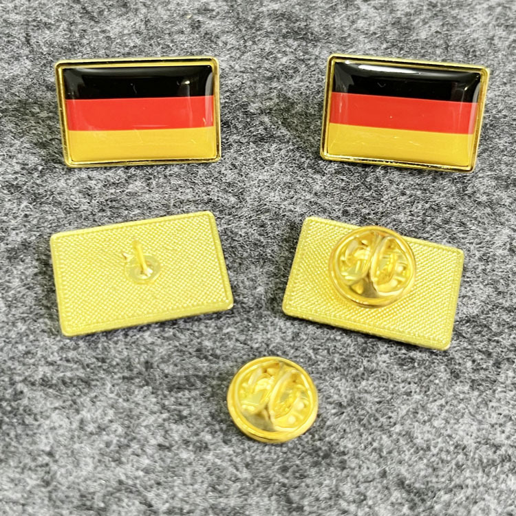 oro 16
