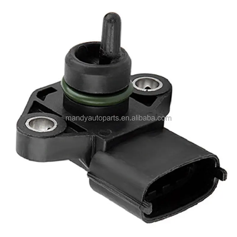 Sensor MAP de presión del colector de admisión de aire de alta calidad OEM 392002A650 / 39200-2A650 para h-yun-dai I20 2014-