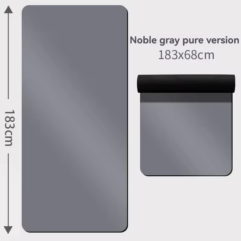 Gris noble