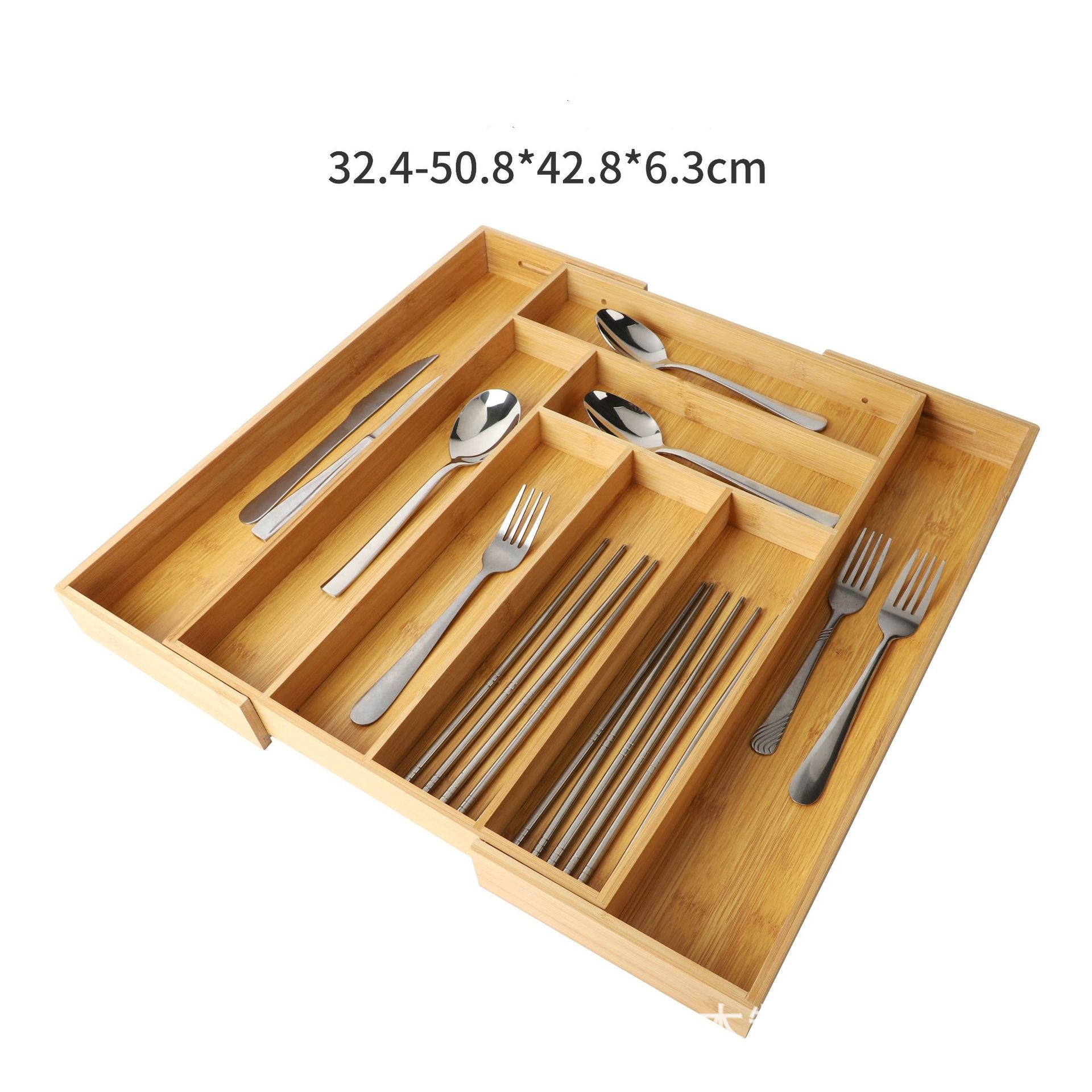 No. 3 stretching box