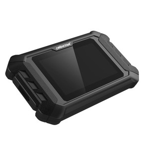 Obdstar X300 Mini FIAT IMMO Dealer All Key Programmer Carga a través de Obd Free 1 año de actualización en línea Android 5.1.1 Sistema operativo - Product Image 1