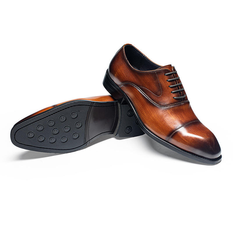 สีเหลืองน้ำตาล