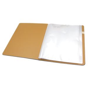 Мягкая бархатная Обложка для ноутбука - Product Image 5