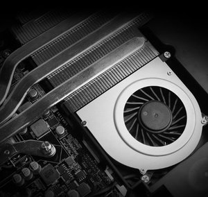 WETS 23.8 "デスクトップコンピュータコアI3 I5 I7 1080PオールインワンPC 4GB Sata 500G 1テラバイトDDR3デスクトップコンピュータ安いオールインワンPC - Product Image 6