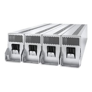 APCの容易なUPS 3S標準バッテリーモジュール (91993090074) - Product Image 1