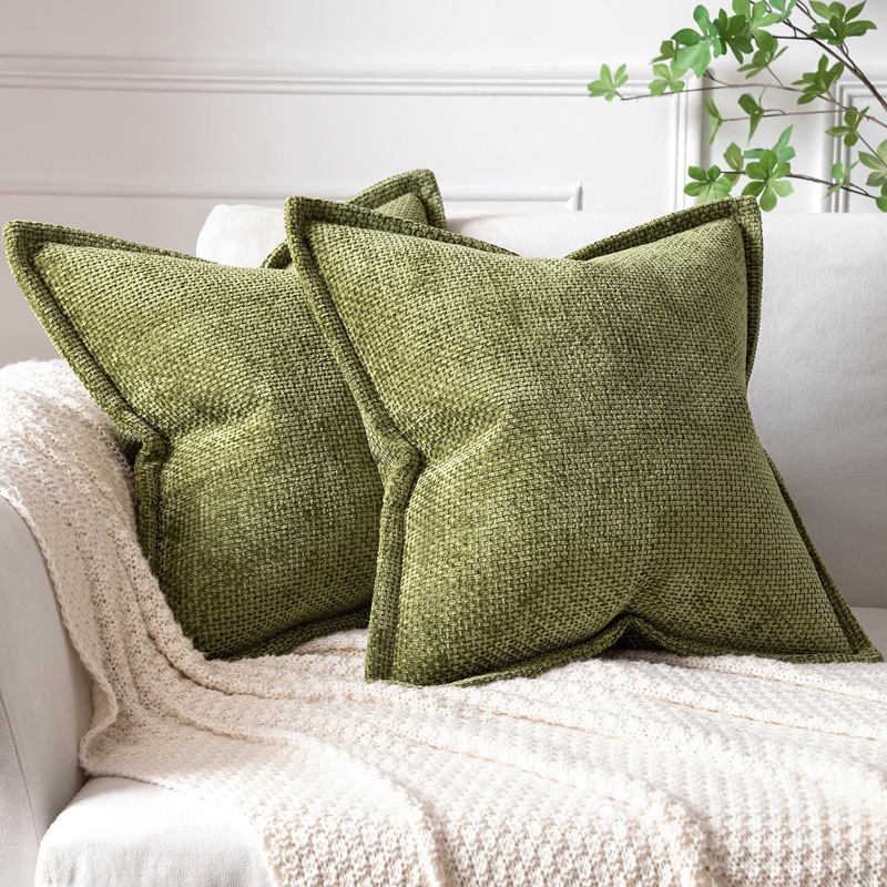 22sage green
