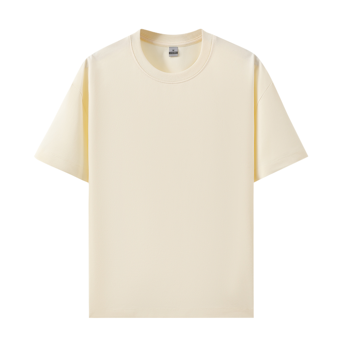 Abricot beige
