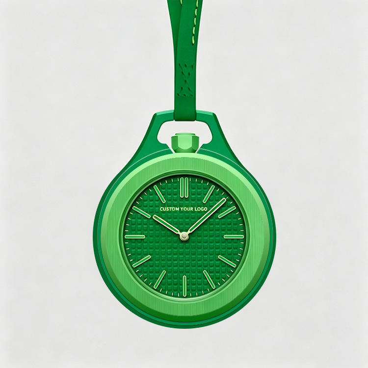Vert