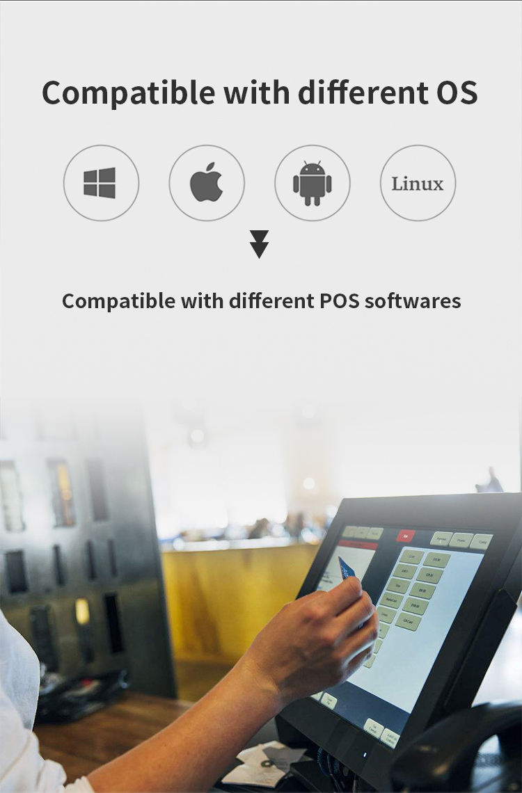 2D Barcode Scanner IP65 | GoldYSofT Sale Online 2D Barcode Scanner IP65 | GoldYSofT Sale Online