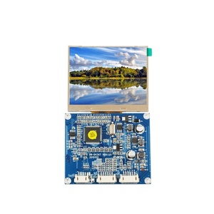 small <strong>lcd</strong> <strong>module</strong> 3.5 inch mini vga <strong>lcd</strong> screen tft