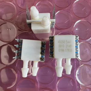 Original 4525DO-DS5AI001DP Differential Pressure Airvelocity Meter MS4525DO-001DP Flight <strong>Control</strong> <strong>Sensor</strong> <strong>Module</strong> (CBC)DS5AI001DP - Product Image 5