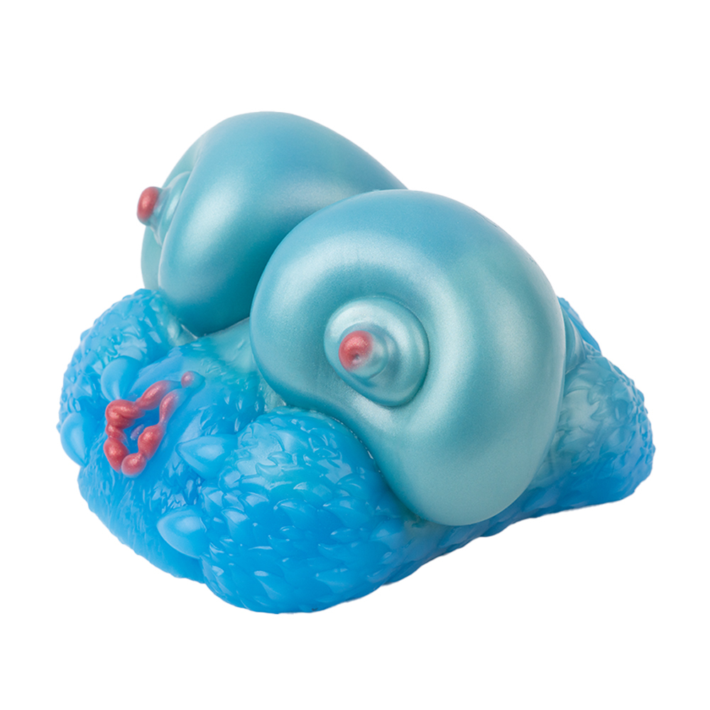 G6903-bleu