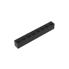6-100g-32pcs+